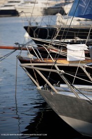 Oceanis58_2950