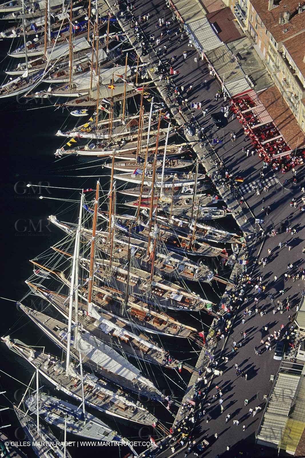 Saint Tropez (FRA,83)