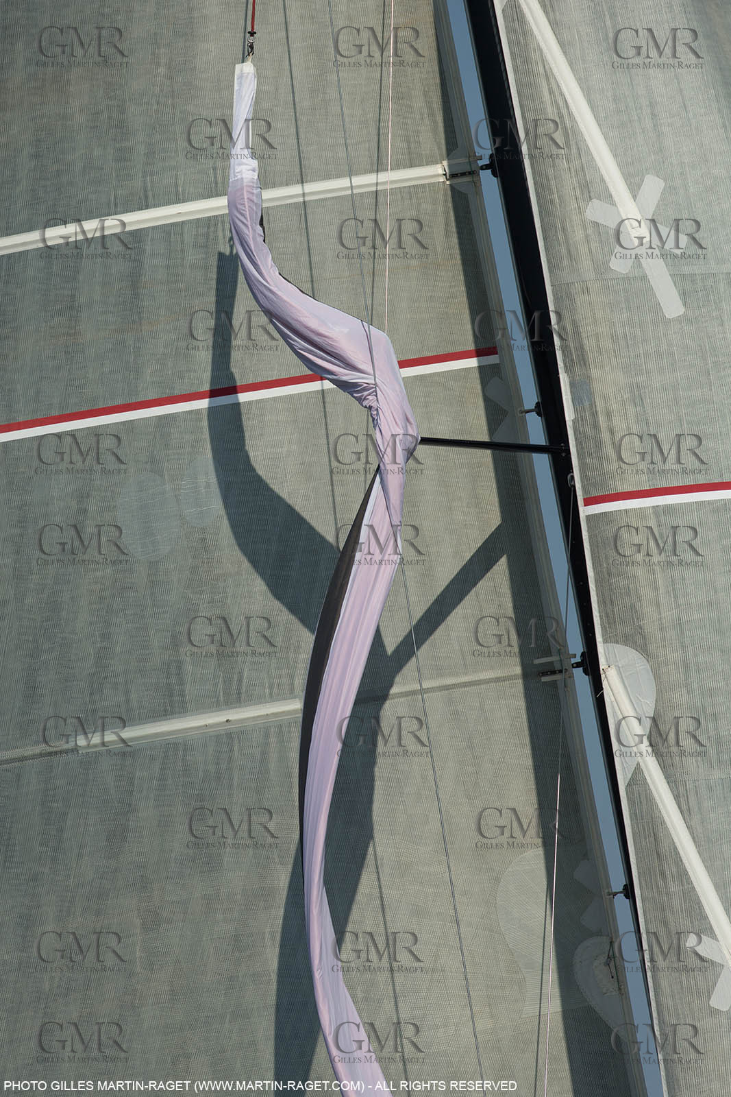 28 09 2016, Saint-Tropez (FRA,83), Voiles de Saint-Tropez 2016, Day 3,