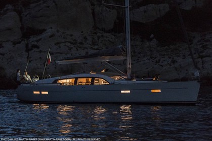 20 07 2015, Marseille (FRA,13), Wauquiez Pilot Saloon 48