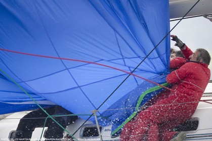 13 03 2010 - Marseille (FRA,13)