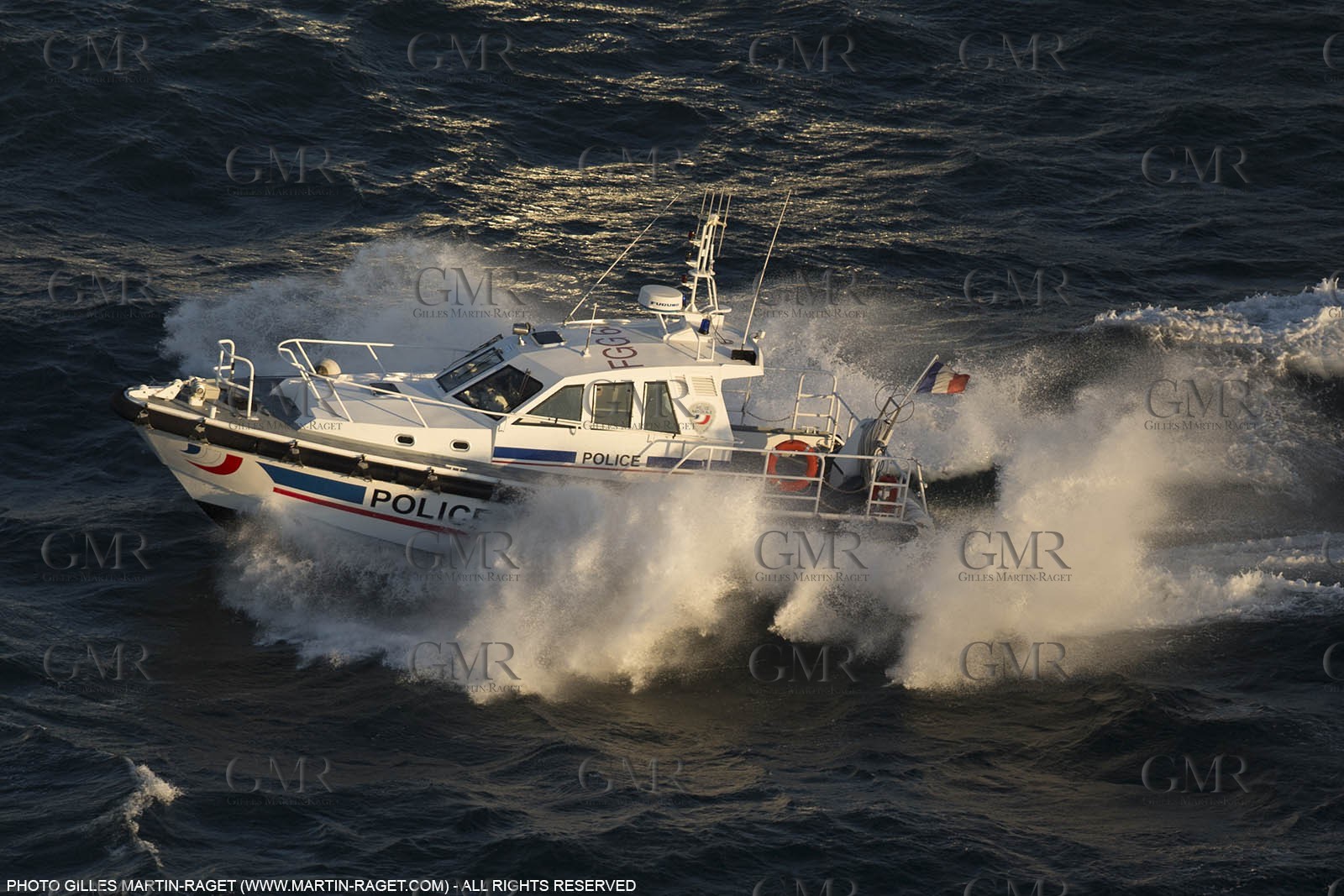 23 01 2014 - Marseille (FRA,13)