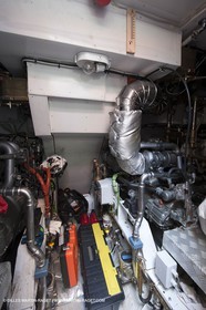 08 09 2010 - Imperia (ITA) - Raduno d'Epoca 2010 - Eilean