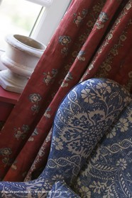 Domaine de la Baume - Tourtour (FRA,83) - 15 05 2014