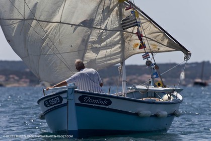 06 06 09 - Sanaray Sur Mer (FRA,83)