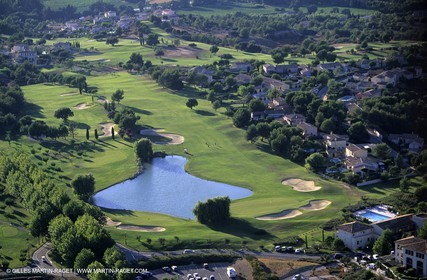 Golf de Pont Royal (13)