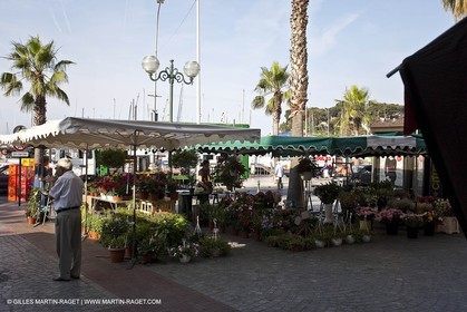 06 06 09 - Sanary Sur Mer -