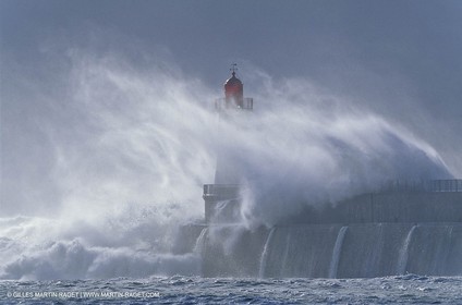 tempest