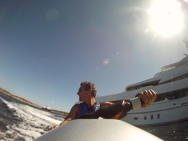 DCIM100GOPRO