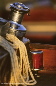 Details - Classic yachts
