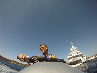 DCIM100GOPRO
