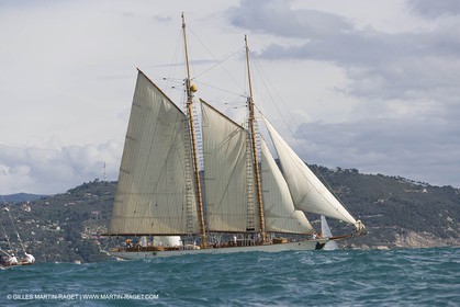 YC9H4601.JPG