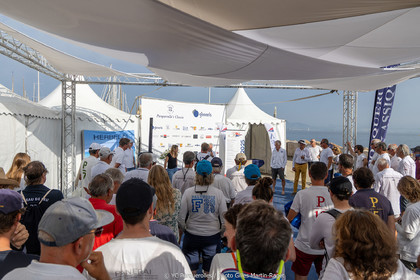 GMR_PQClassic25_3455.jpg