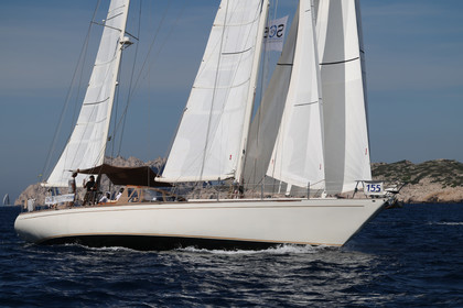 GMR_JurisCup25_4211.jpg