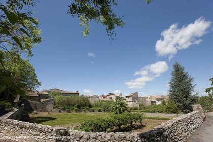 28 04 2009 - Dions (FRA, 30) - Atlas Nîmes Métropole - campagne 2009