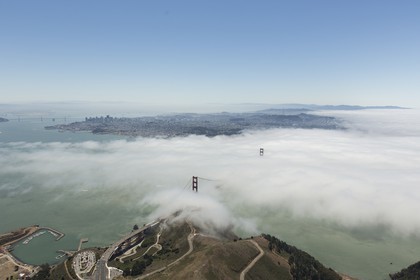 08 07 2013 - San Francisco (USA,CA) - 34th America's Cup -