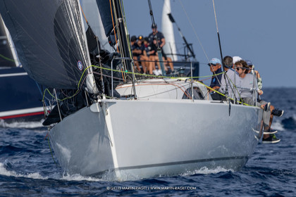 GMR_VST25_5623.jpg