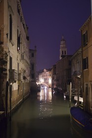 VNZFEBD1_0008.jpg