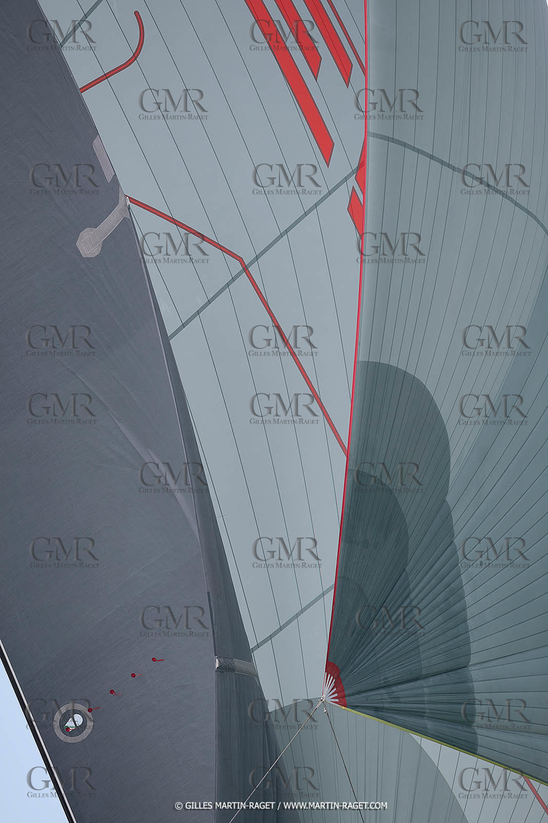 24 02 2021, Auckland (NZL), Mastercard Superyacht Regatta