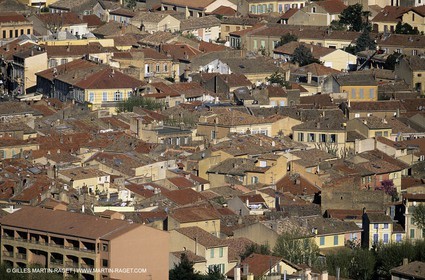 Salon de Provence