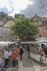 11 05 2018, Bonnieux (FRA,84)