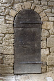 10 06 2018, Saignon (FRA,84)