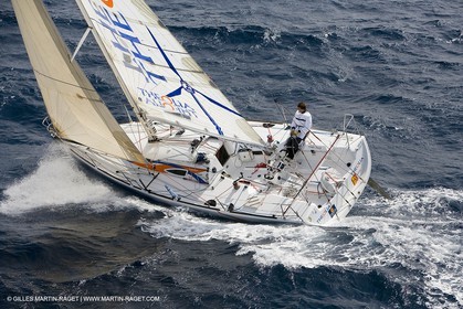 YC9H6321.JPG