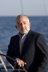 Sailing, Super Yachts, Wally yachts, Y3K 2