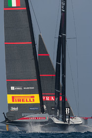 AC37_0823_GMR_3051.jpg