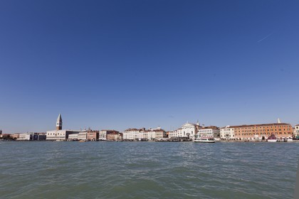 20 02 2012 - Venezia (ITA) - 34th America'sCup - Venezia 2012 America's Cup World Series -
