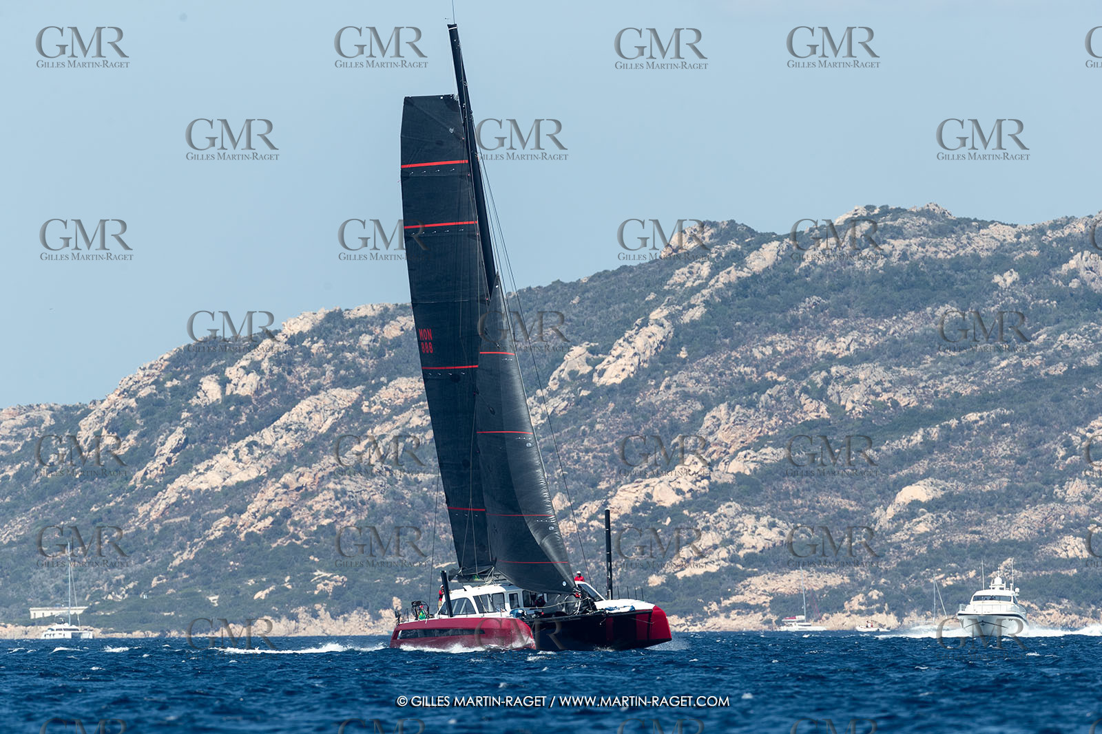 GMR_MaxisCervo23_2528.jpg