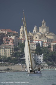 16 09 2006 - Vela d'epoca Imperia