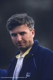 Sailing, People, famous sailors, celebrities (check keywords)