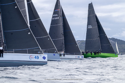 GMR_PQRace26_0919.jpg