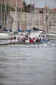 GMR09-ROWING_0072