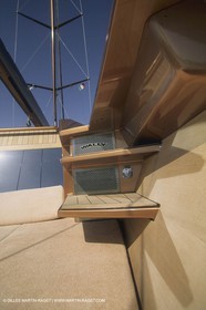 Sailng, Super Yachts, Wally Yachts, Tiketitoo