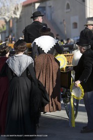 04 03 2007 - Aimargues (30, FRA) - Fanfonne Guillerme souvenir