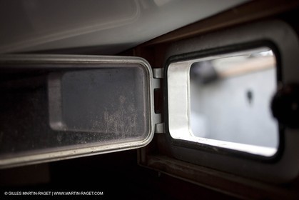 12 09 2009 - Marseille (FRA,13) - Pen Duick V