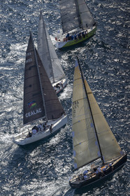 14 09 2018, Marseille (FRA,13), Juris Cup 2018