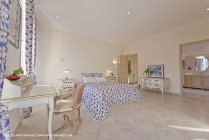 22 12 2008-Cabasse (FRA,83) - Domaine du Lac