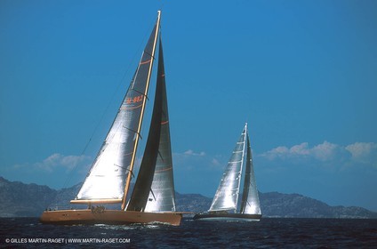 Sailng, Super Yachts, Wally Yachts, Tiketitoo
