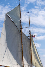 10 09 2025, Monaco (MON), Monaco Classic Week 2025, Day 1