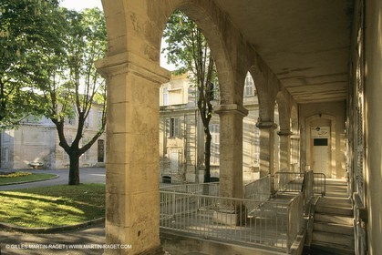 France, Provence, Marseille, Patrimoine historique et architectural (voir mots clés pour détaills)
