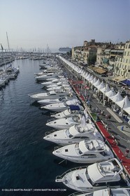 Sailing, cruising, equipment, Marine Industry