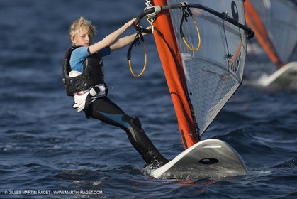 GMR_MEDCUP014_1535