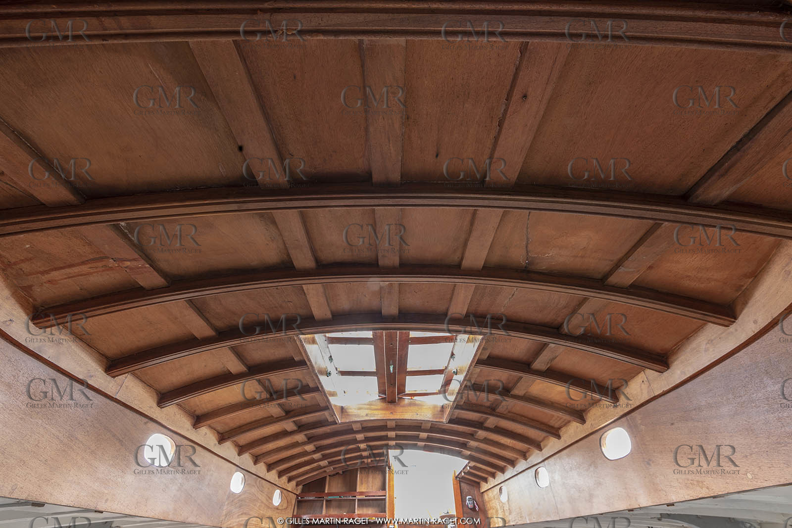 15 05 2019, Marseille (FRA,13), Book Yachts Classiques (E P A), Mignon