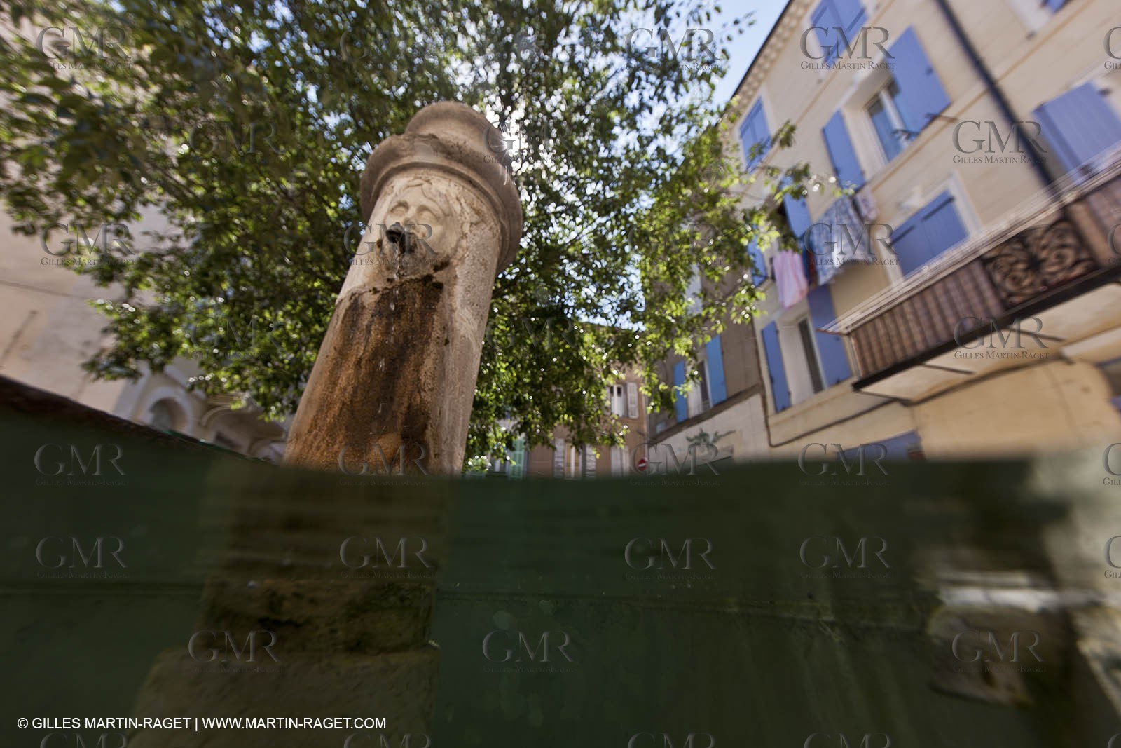 15 06 2012 - Roquevaire (FRA,13)