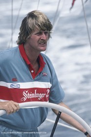 Sailing, People, famous sailors, celebrities (check keywords)