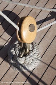 08 09 2010 - Imperia (ITA) - Raduno d'Epoca 2010 - Eilean