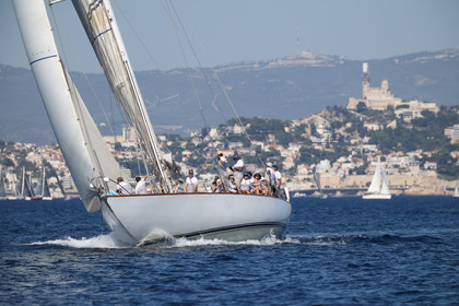 GMR_JurisCup25_0966.jpg